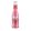 Fever Tree Raspberry & Rhubarb Tonic Water 0,2L