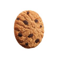 Divella Grottoli keksz