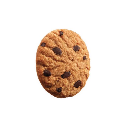 Divella Grottoli keksz