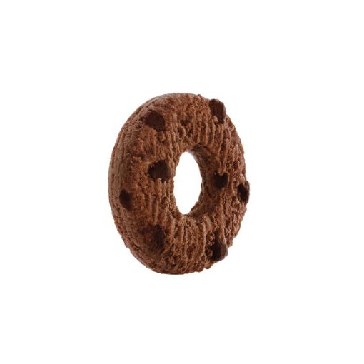 Divella kakaós keksz