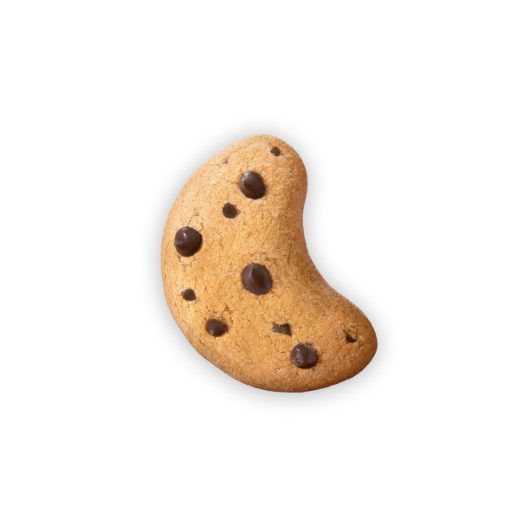 Divella Lunacioc keksz