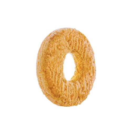 Divella klasszikus keksz