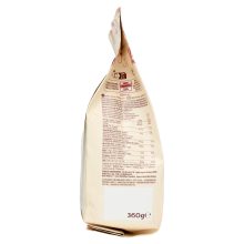 Tre Marie omlós keksz csokidarabokkal 360g