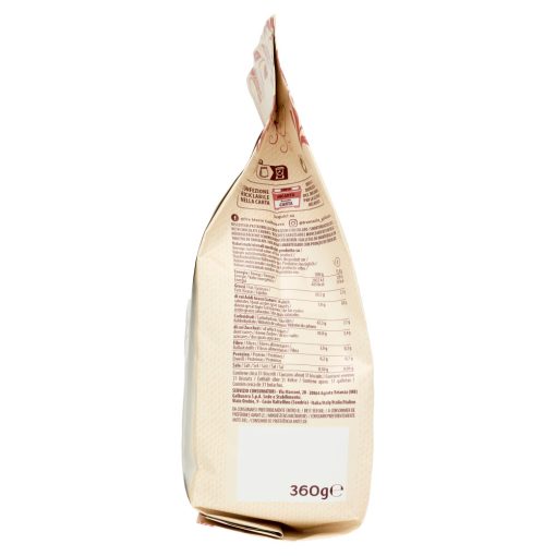 Tre Marie omlós keksz csokidarabokkal 360g