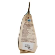 Tre Marie omlós keksz sós karamellel, csokidarabokkal 315g