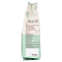 Tre Marie i Morbidi keksz csokoládé és mogyoró darabokkal 300 g