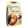 Mulino Bianco Abbracci 350g