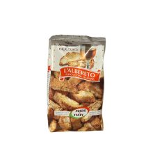 L'Albereto Cantuccini Italiani