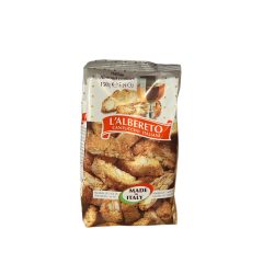 L'Albereto Cantuccini Italiani