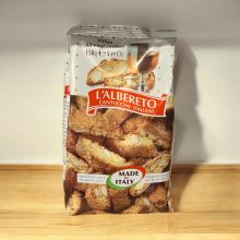 L'Albereto Cantuccini Italiani