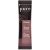 PURE FINE SELECTION Finesse Forró csokoládé 75x25g