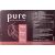 PURE FINE SELECTION Finesse Forró csokoládé 75x25g