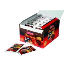 RISTORA Cioccolata Forró csokoládé (50x25g)
