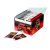 RISTORA Cioccolata Forró csokoládé (50x25g)