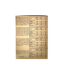 CHOCO Panna Narancs Forró csokoládé (20x30g)