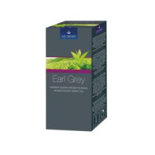 Sir Henry Earl Grey Tea 25x1,75g egyenként csomagolva aromazáró tasakban