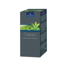 Sir Henry Classic Tea 25x1,75g egyenként csomagolva aromazáró tasakban