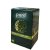 PURE Édeskömény-Ánizs tea 25x2,5g egyenként csomagolva aromazáró tasakban