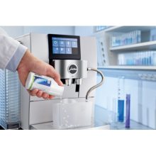JURA Tejrendszer tisztító 90g. utántöltő