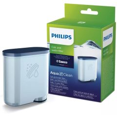 AquaClean Vízszűrő Philips (CA6903/10)