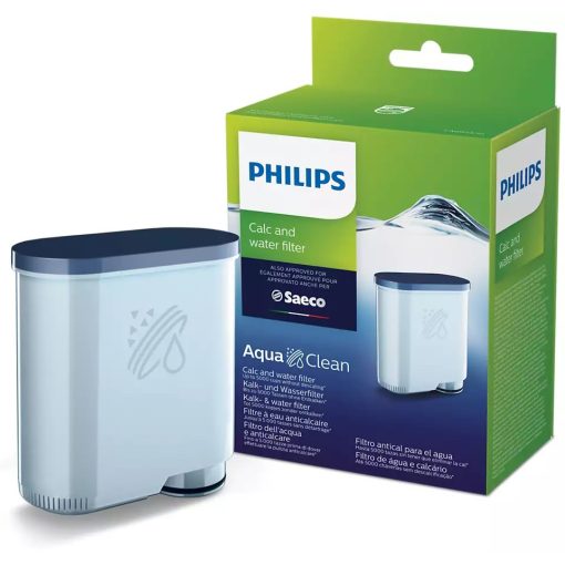 AquaClean Vízszűrő Philips (CA6903/10)