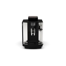 JURA WE8 Dark inox Automata Kávéfőző