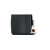 JURA E6 (EB) Piano Black Automata Kávéfőző
