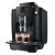 JURA WE6 Piano Black Automata Kávéfőző