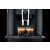 JURA WE6 Piano Black Automata Kávéfőző
