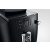 JURA WE6 Piano Black Automata Kávéfőző