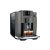 JURA E6 DARK INOX (EC)  Automata Kávéfőző