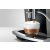JURA E6 DARK INOX (EC)  Automata Kávéfőző
