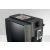 JURA E6 DARK INOX (EC)  Automata Kávéfőző