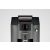 JURA E6 DARK INOX (EC)  Automata Kávéfőző