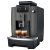 JURA W4 DARK INOX (EA)Automata Kávéfőző