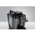 JURA W8 DARK INOX (EA) Automata Kávéfőző