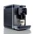 SAECO Royal 2020 Black 230/SCH Automata Kávéfőzőgép