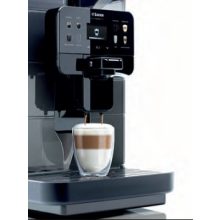 SAECO Royal 2020 Black 230/SCH Automata Kávéfőzőgép