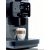 SAECO Royal 2020 Black 230/SCH Automata Kávéfőzőgép