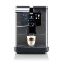 SAECO Royal 2020 OTC TE 230/SCH Automata Kávéfőzőgép
