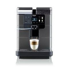 SAECO Royal 2020 OTC TE 230/SCH Automata Kávéfőzőgép
