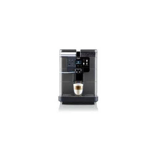 SAECO Royal 2020 OTC TE 230/SCH Automata Kávéfőzőgép