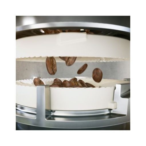 PHILIPS SERIES 2200 EP2220/10 Automata eszpresszógép