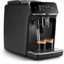 PHILIPS SERIES 2200 EP2221/40 AUTOMATA ESZPRESSZÓGÉP