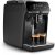 PHILIPS SERIES 2200 EP2221/40 AUTOMATA ESZPRESSZÓGÉP