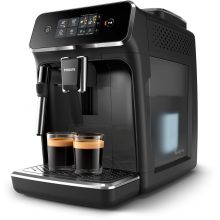 PHILIPS SERIES 2200 EP2221/40 AUTOMATA ESZPRESSZÓGÉP