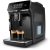 PHILIPS SERIES 2200 EP2221/40 AUTOMATA ESZPRESSZÓGÉP