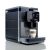SAECO Royal 2020 OTC TE 230/SCH Automata Kávéfőzőgép