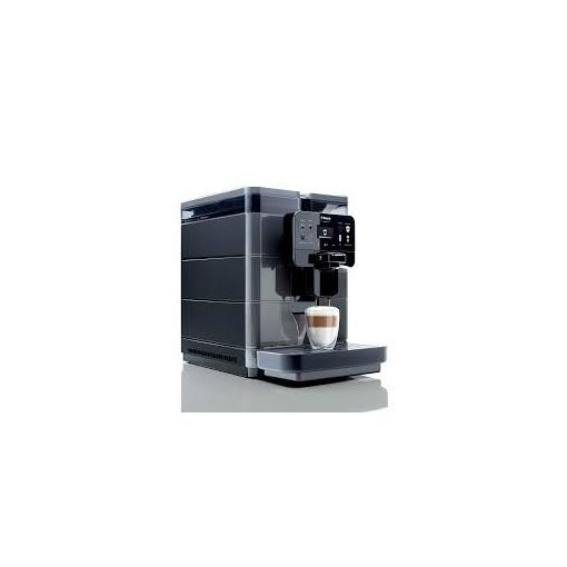 SAECO Royal 2020 OTC TE 230/SCH Automata Kávéfőzőgép