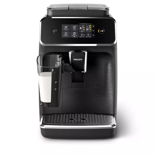 PHILIPS SERIES 2200 EP2232/40 LatteGo Automata eszpresszógép